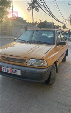 سايبا 131